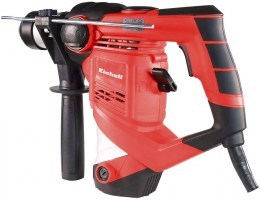 Rotary Hammer SDS Plus 90W Einhell4
